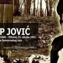 Ultramaraton za Josipa Jovića