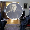 Evo što je solo pjevač s Dinare za HRT poručio iz Beograda o Stepincu