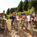 Team Silber Race 2021