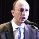 Petry - novi ličko-senjski župan