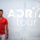 Hrvatski hlebinci i srbijanski Adria Tour