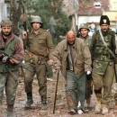 Pupovac se ponaša po receptu Dobrice Ćosića ‘Srbima je laž u krvi’