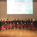 Održana 2. Smotra MVS u Gackoj