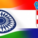 Virtualni hrvatsko-indijski poslovni forum