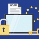 Edukacija i prevencija lijek za visoke kazne kojima prijeti GDPR