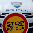 Predlaganje lokacija za pojačani nadzor 