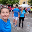 Otočani na 8. Karlovačkom ceneru