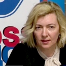 Pavliček: Kada će Dragana Jeckov u Saboru pričati o zločinima koje su učinili njezini sumještani u Negoslovcima?