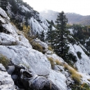 Tjedan odmora vrijedan u NP Sjeverni Velebit cijene upola niže 