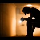 Šola: Nije problem radikalizam u Hrvatskoj, već rezignacija