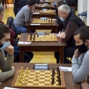 Kako su prošle ovogodišnje šahovske lige?