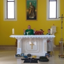 Katehetska nedjelja u Donjem Lapcu