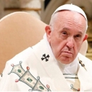 Šola: Evo kako papa Franjo širi bratstvo i jedinstvo