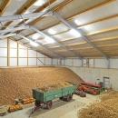 Produžen rok za izgradnju skladišta krumpira