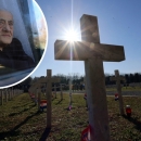 Provokacija predsjednika ‘Srba iz regiona’: Više je nestalih Srba nego Hrvata