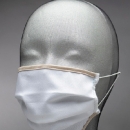 Kome da čovjek povjeruje?