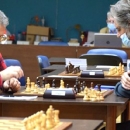 Kako su prošle ovogodišnje šahovske lige?