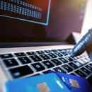 Ponadala se nasljedstvu pa ostala bez nekoliko tisuća eura