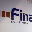 U nedjelju mogući povremeni prekidi u radu svih Fininih servisa