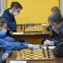 Kako su prošle ovogodišnje šahovske lige?