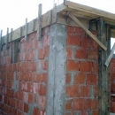 Primio novac a nije uzidao