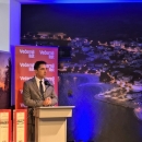 Baška Voda šampion je jadranske, a Otočac kontinentalne Hrvatske
