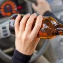 Alkohol i brza vožnja