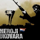 Gledaniji od Big Brothera! 