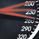 Dečki se malo zanijeli ...