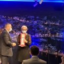Baška Voda šampion je jadranske, a Otočac kontinentalne Hrvatske