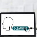 Online radionica „Upravljanje kontinuitetom poslovanja – sustavni odgovor na krizne situacije“