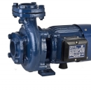 Promicanje energetske učinkovitosti i obnovljivih izvora energije - online radionica