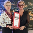 Baška Voda šampion je jadranske, a Otočac kontinentalne Hrvatske