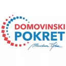Domovinski pokret Miroslava Škore u Gospiću