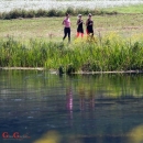 Otočac među 10 top staza za trčanje u Hrvatskoj