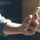 Novi val telefonskih prevara