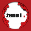 Žene u vremenu, znanosti i liderice promjena!