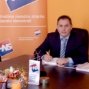 Raspao se HNS u Ličko-senjskoj županiji