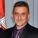 Nikica Augustinović novi je predsjednik HSP-a