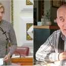 Predrag Mišić: Licemjerno je ovo što radite, gospođo Jeckov