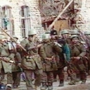 Radikalizacija: U Vukovaru bejzbol palicama na Hrvata, Miloš Trubarac napao je i policajca! 