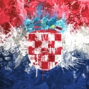 Zašto? … Zašto?