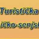 Raspisan izbor za Skupštinu TZ LSŽ