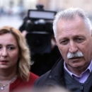 Kako su sindikati prevarili učitelje