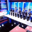 Evo malo 'live psihijatrije' svih predsjedničkih kandidata 