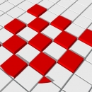 Dobre vijesti o Hrvatskoj nisu vijesti, plasiraju se samo loše