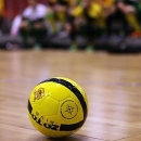 Danas polufinalne utakmice turnira M. Cvitković Maka