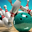 Danas završne kvalifikacije 3. Božićnog turnira u kuglanju