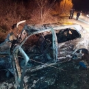 Još o prometnoj između L. P. Selo i Priboja