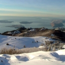 Oprez pri posjeti NP Sjeverni Velebit